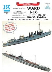 7B Plan Destroyer Ward i I-16 - JSC.jpg